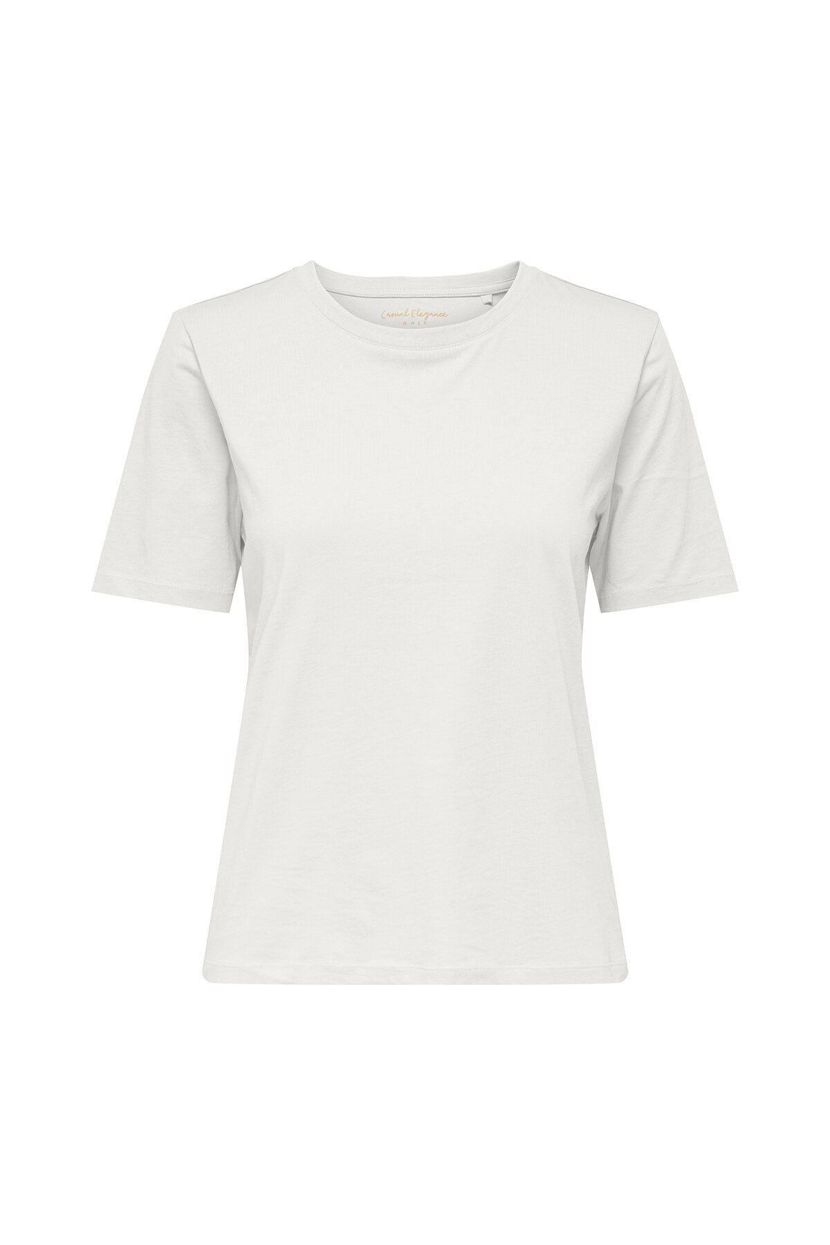 Only Kadın Tişört 15371896