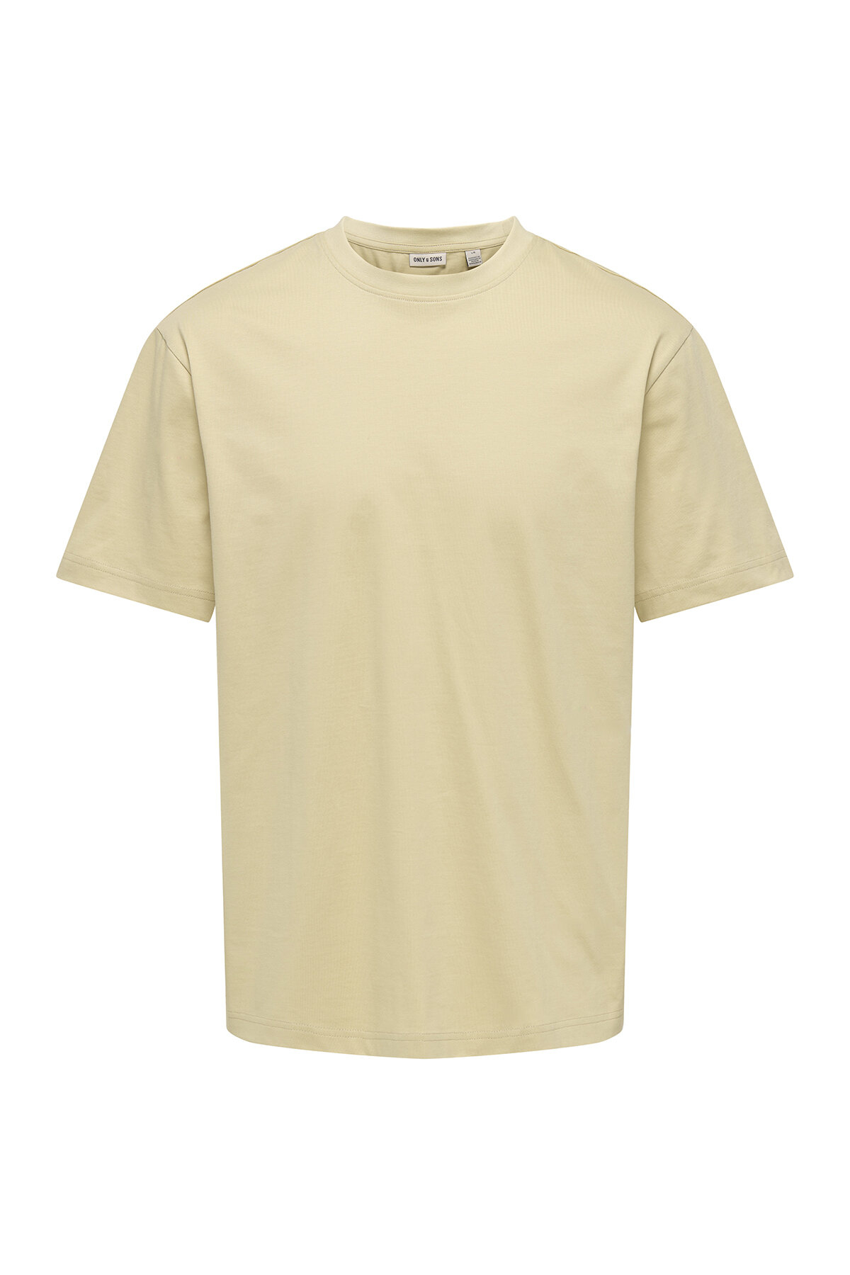 Only&Sons Erkek Tişört 22022532