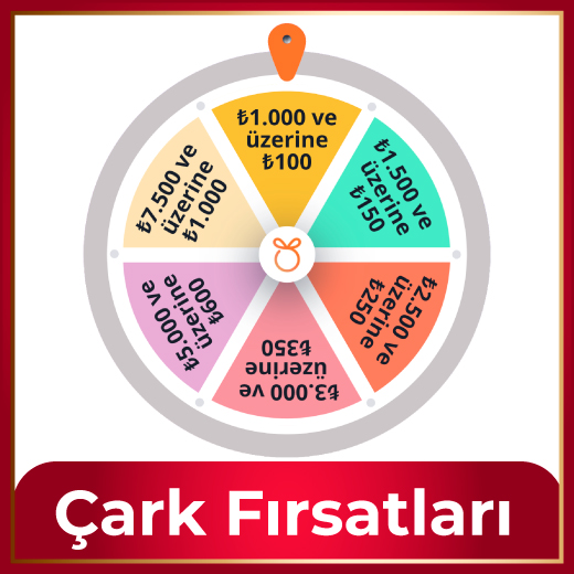 cark-firsatlari-kare-banner cark-firsatlari-kare-banner