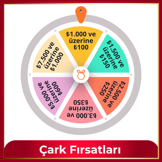 cark-firsatlari-kare-banner cark-firsatlari-kare-banner