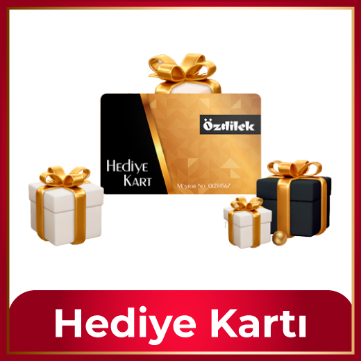 hediye-karti hediye-karti