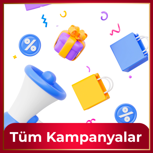 favori-kampanyalar-section1b favori-kampanyalar-section1b
