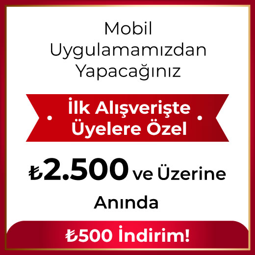 aninda-indirim aninda-indirim