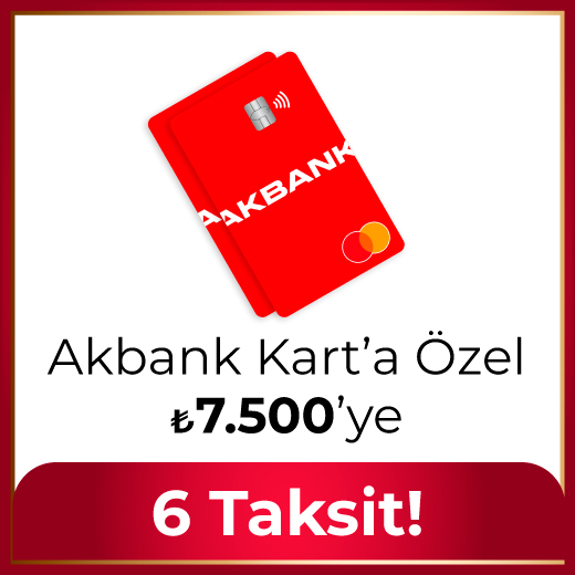 7500-6-taksit 7500-6-taksit