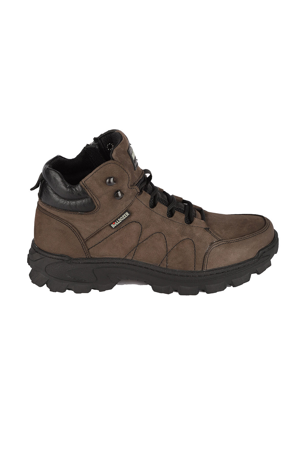 Bulldozer Erkek Bot BUL-240246