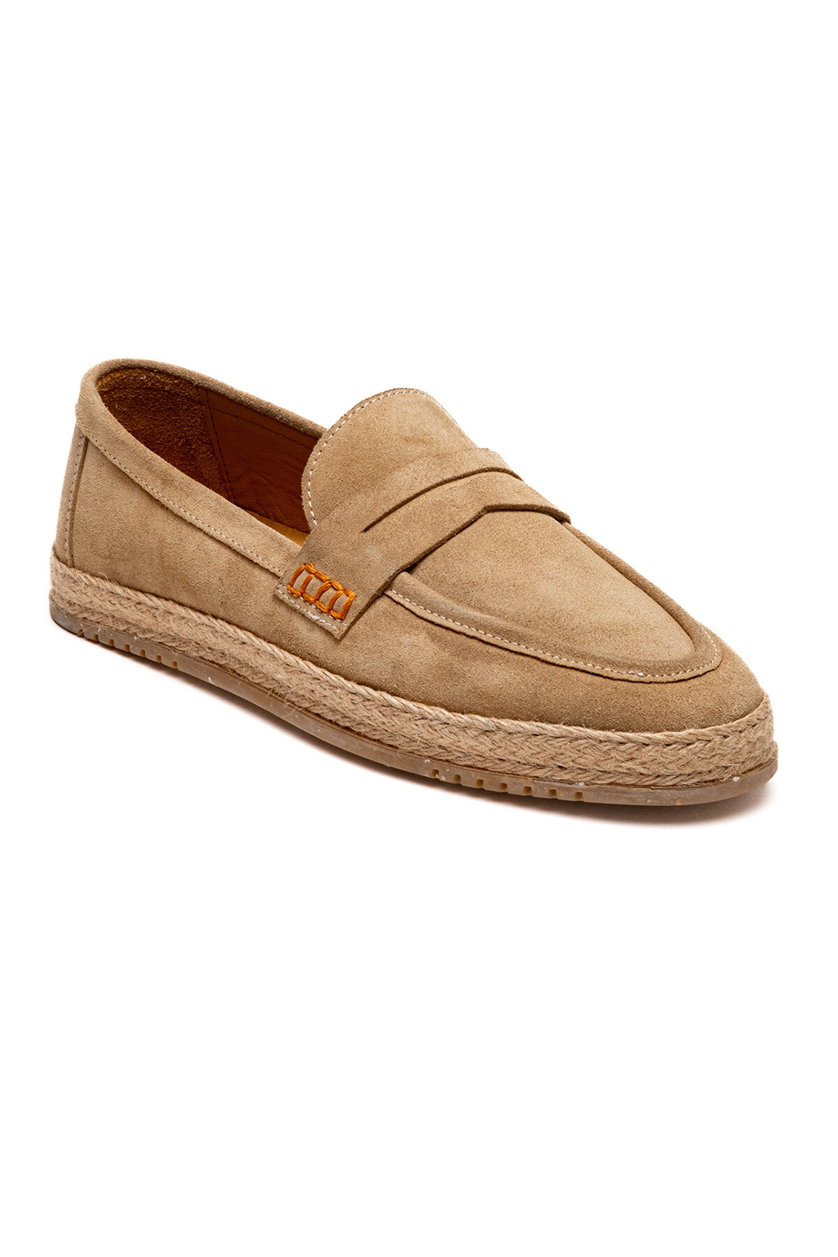 Bulldozer Erkek Ayakkabı 261016