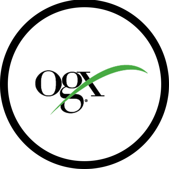 Ogx