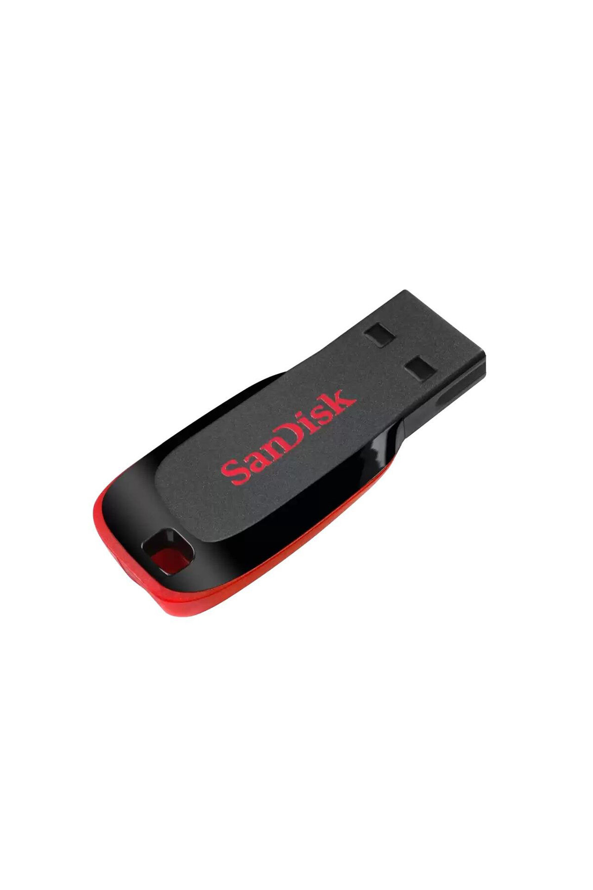 SANDISK Cruzer Blade 32Gb Usb Flash Drive