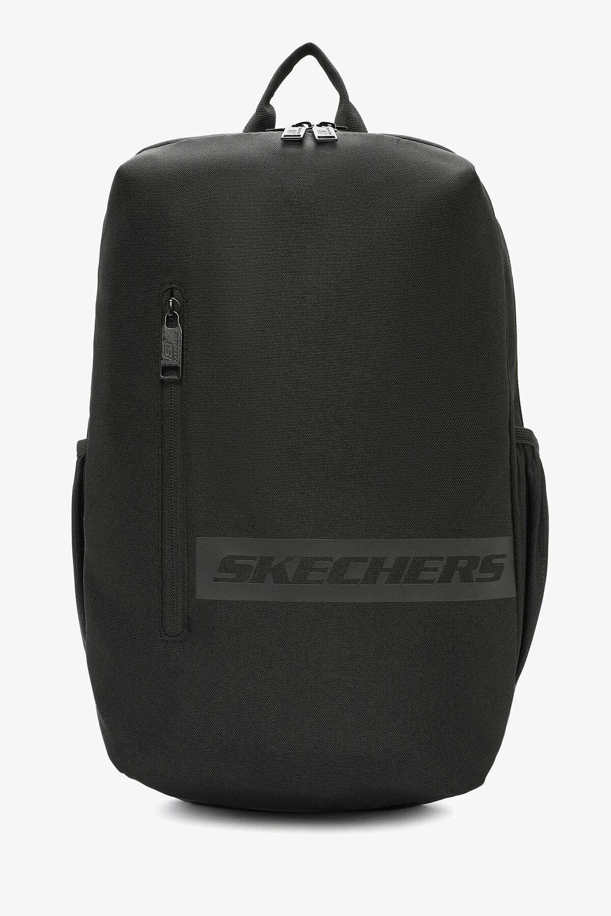 Skechers Sırt Çantası SKCH7680-BLK