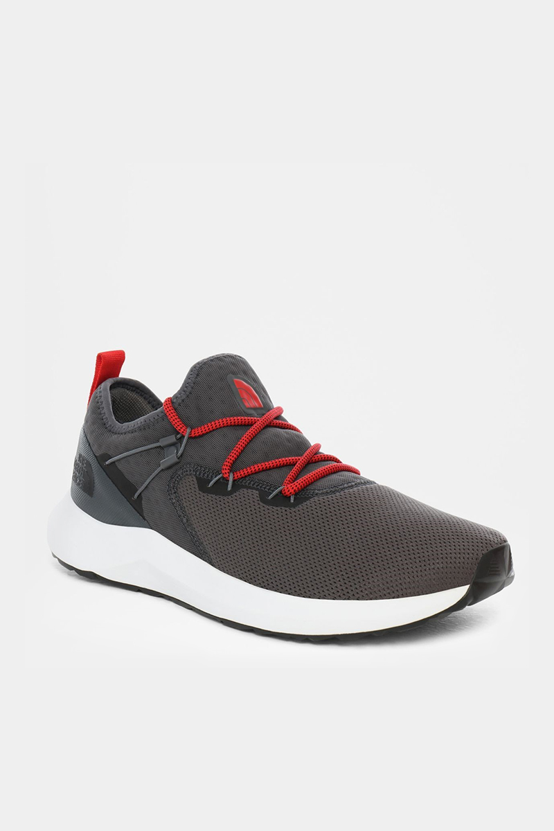 The North Face Erkek Spor Ayakkabı NF0A3UZC2CE1