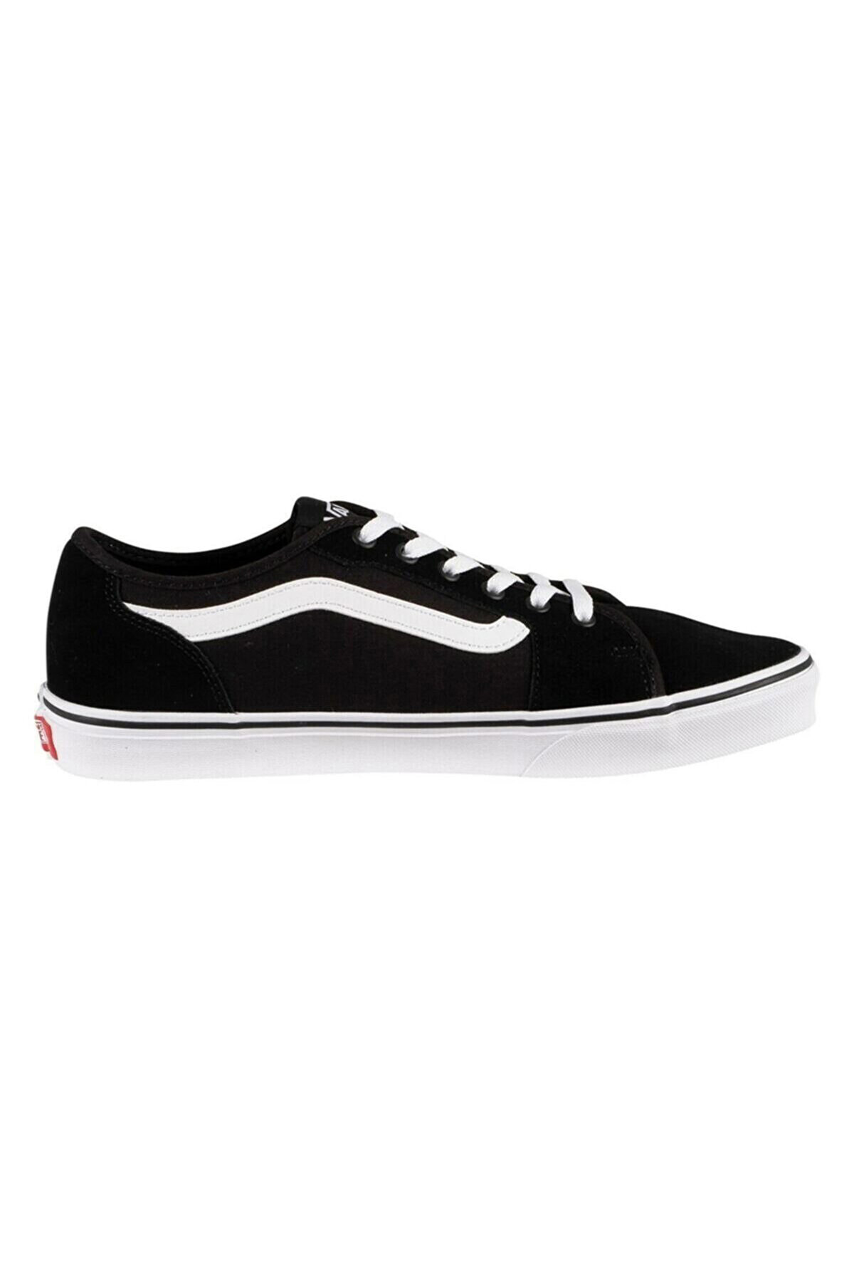 Vans Erkek Ayakkabı VN0A3WKZ5LM1