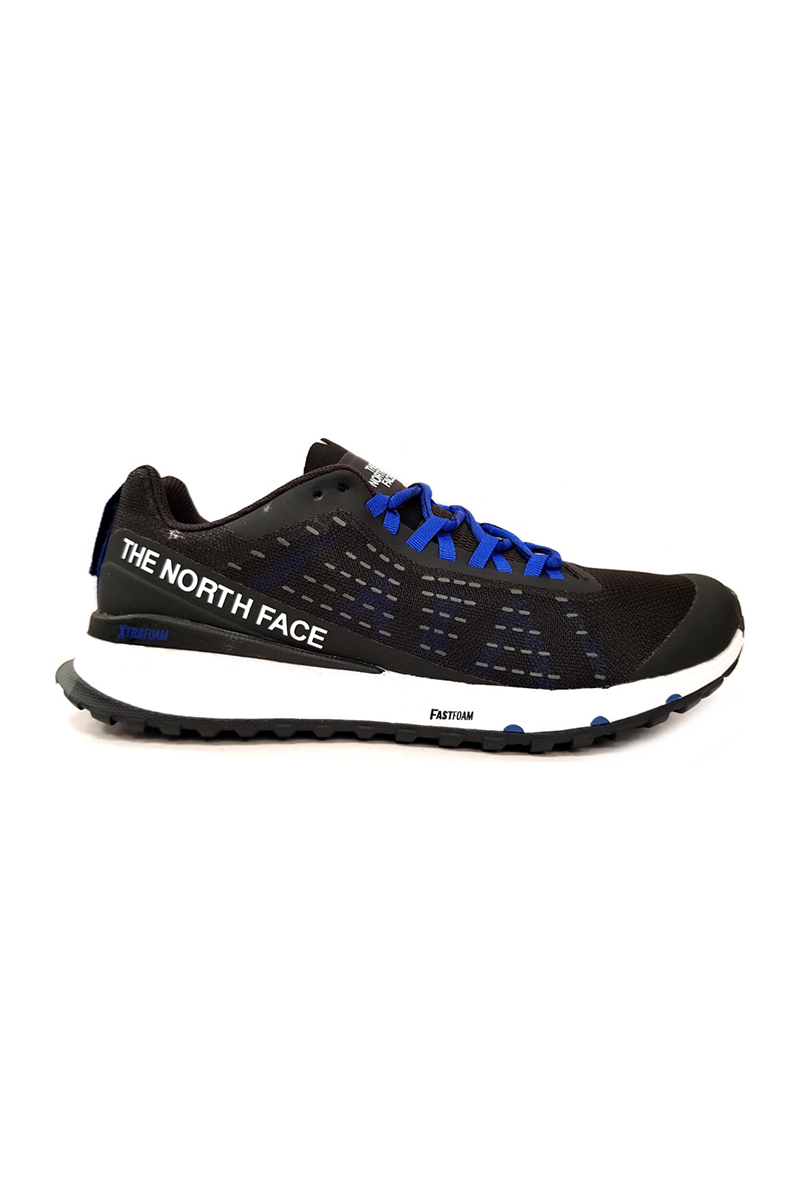 The North Face Erkek Spor Ayakkabı NF0A3X1FG371