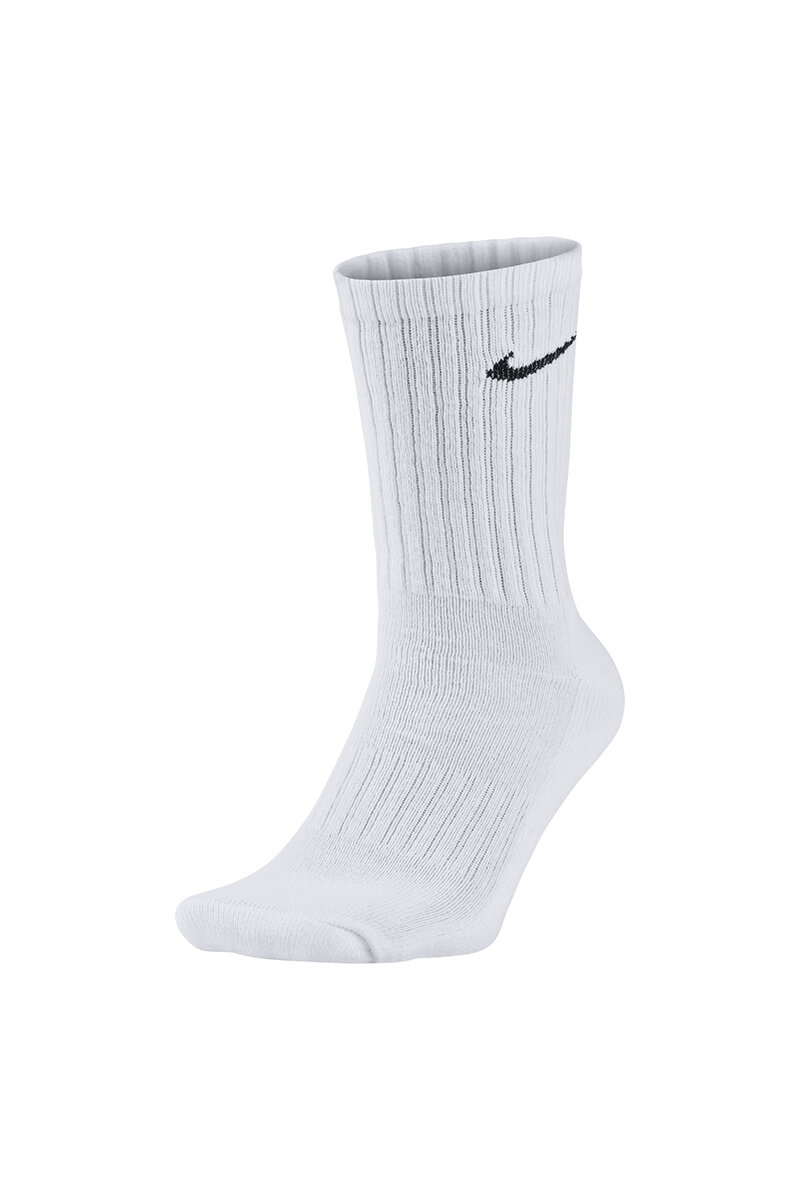 Nike Çorap SX4508-101