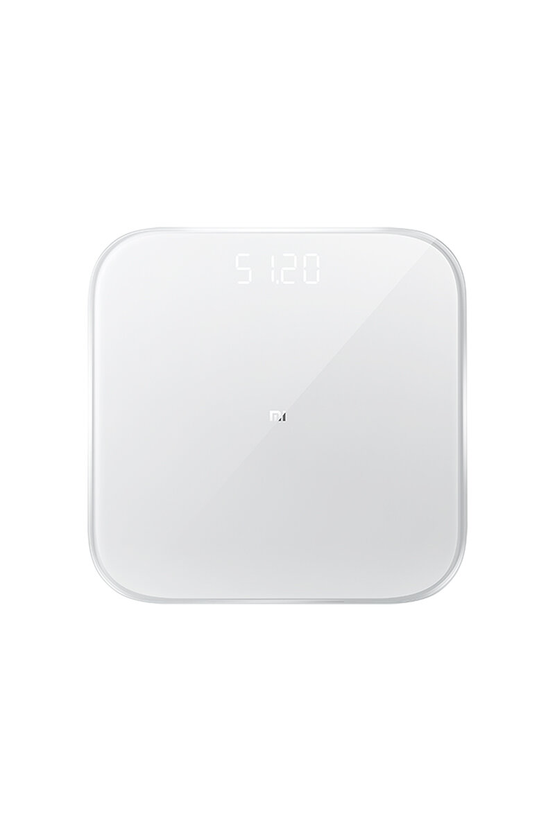 Xiaomi Mi Smart Scale 2 Akıllı Tartı