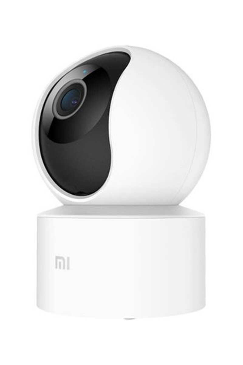 Xiaomi Mi Home Kamera 360 Full Hd 1080p