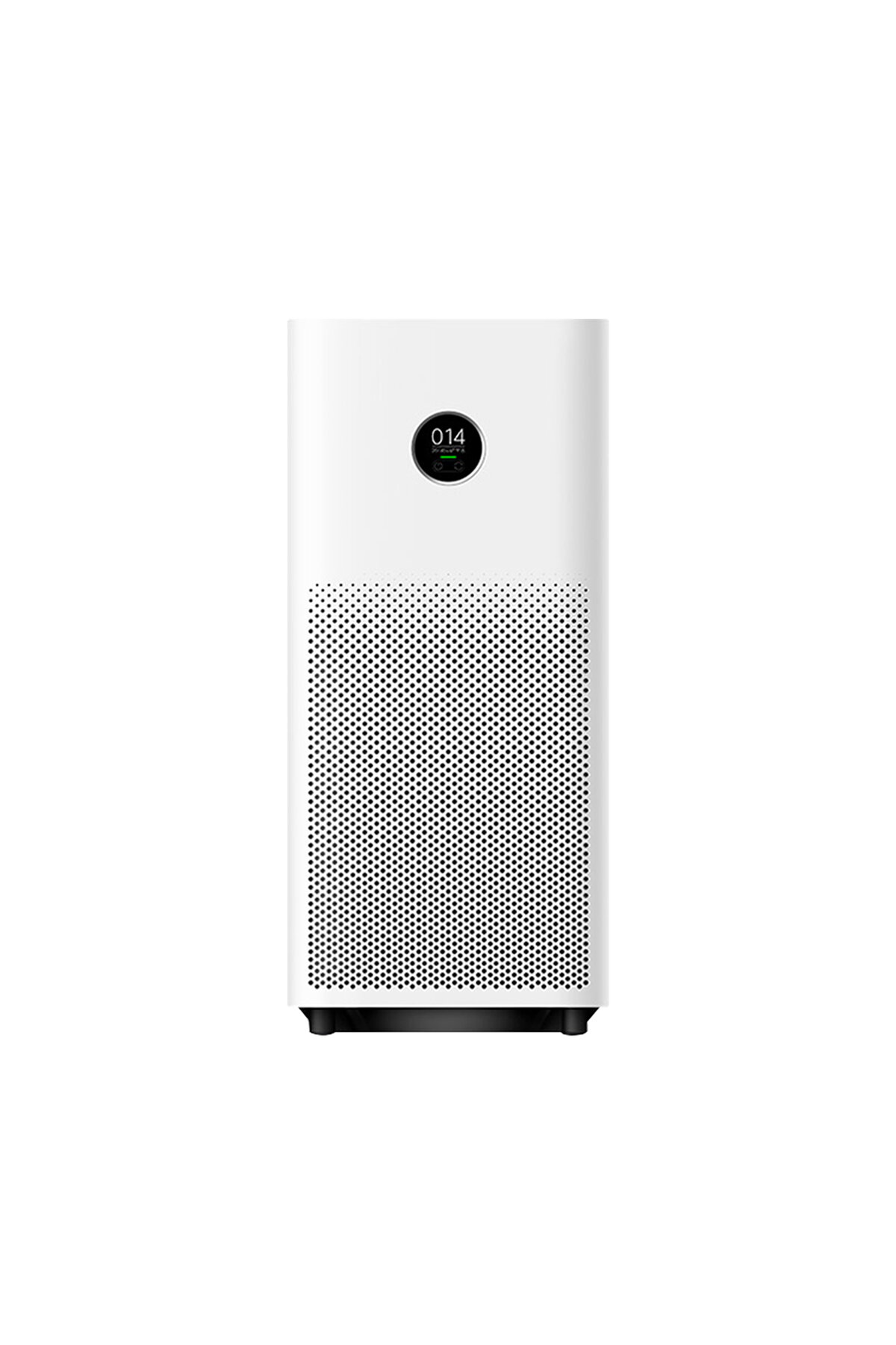 Xiaomi Smart Hava Temizleyici 4 Beyaz