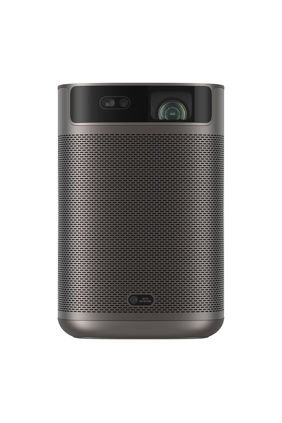 Xgimi Mogo 2 Pro Projeksiyon Cihazı 400lüpen