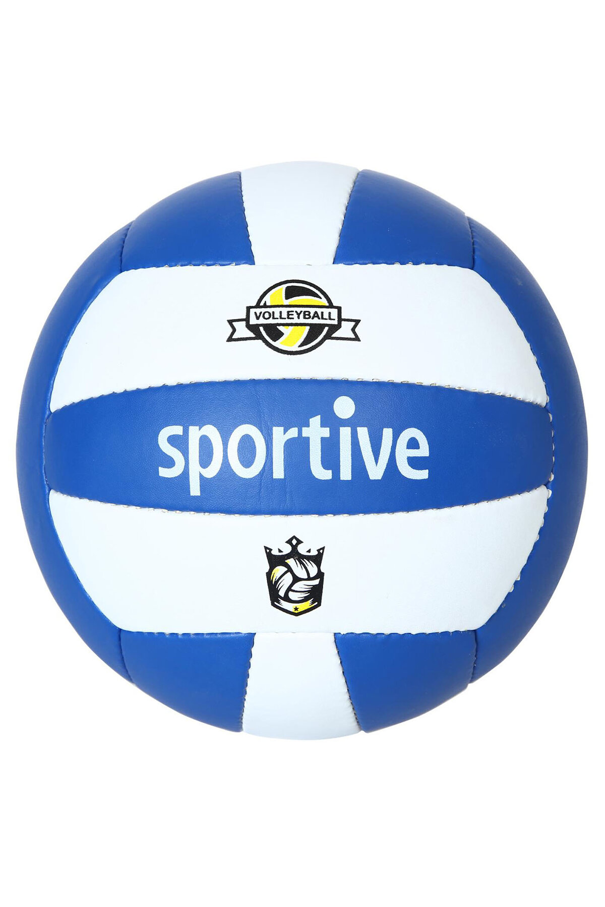 Sportive Voleybol Topu VT-178