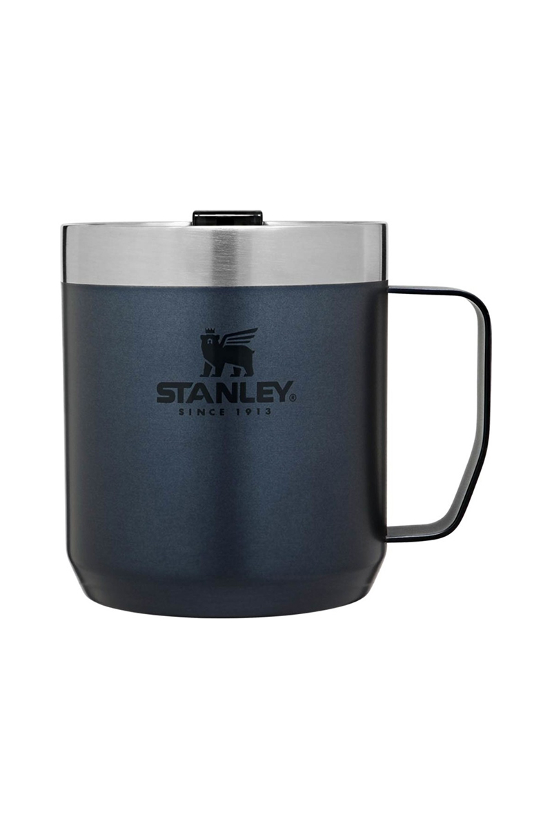 Stanley Termos Bardak Night Fall 0,35 L