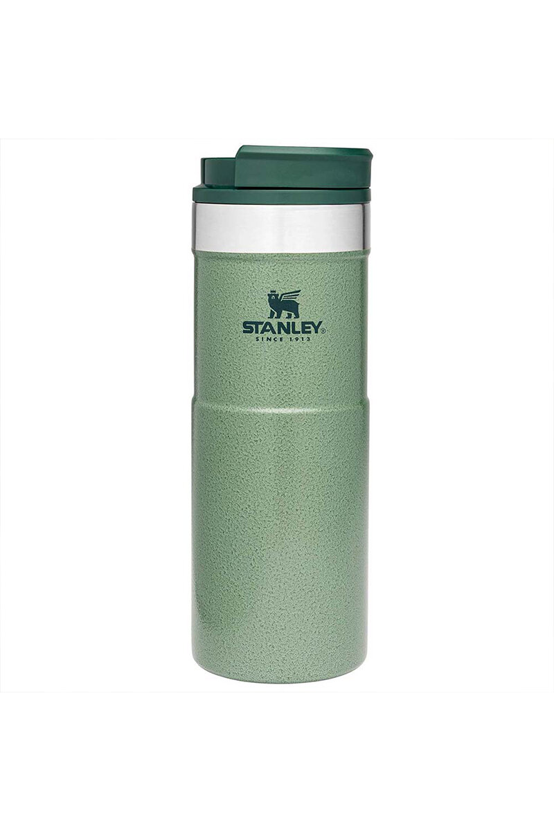 Stanley NeverLeak Termos Bardak 0,47L Hammerton Green