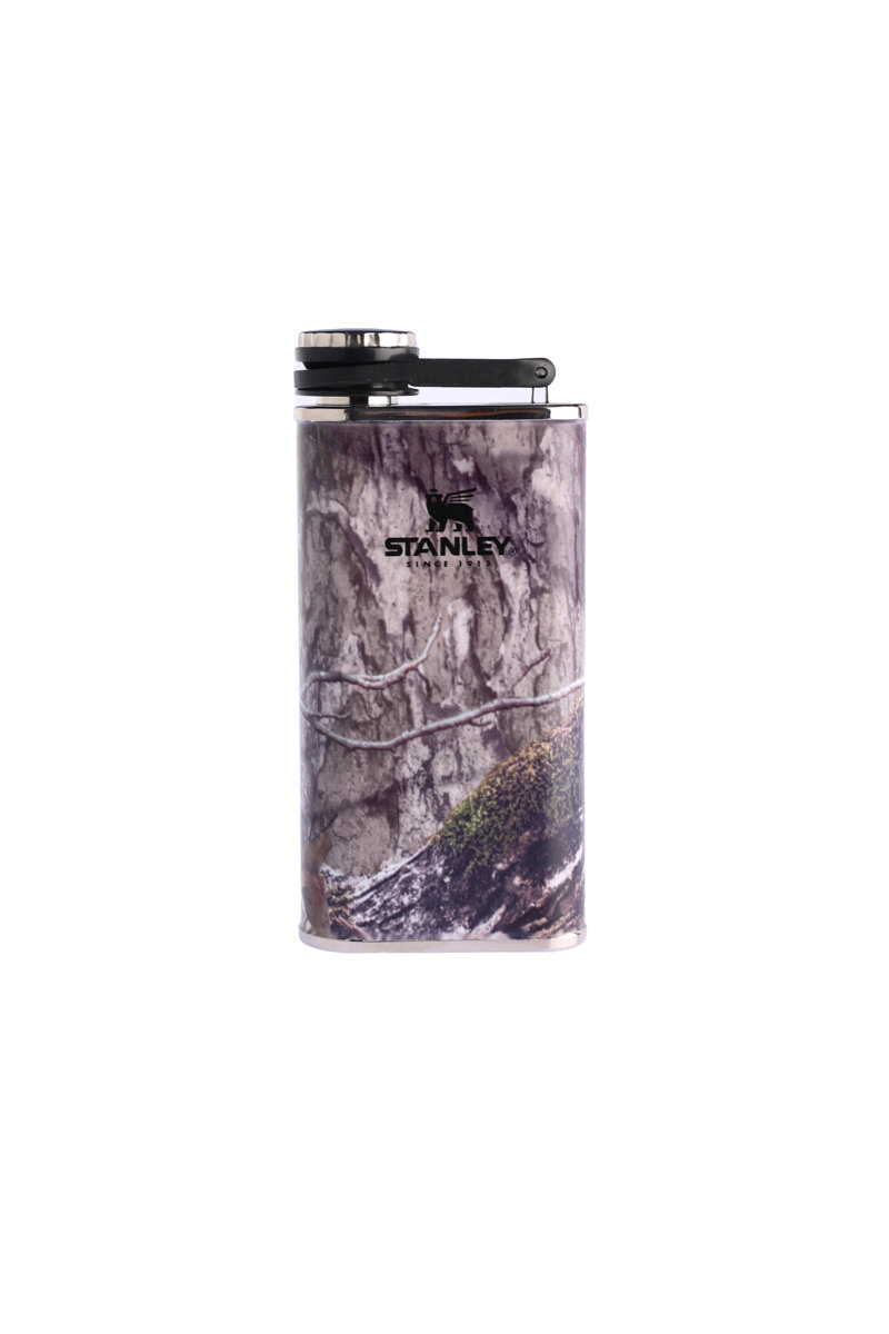 Stanley Cep Matarası 0,23L Country Dns Mossy