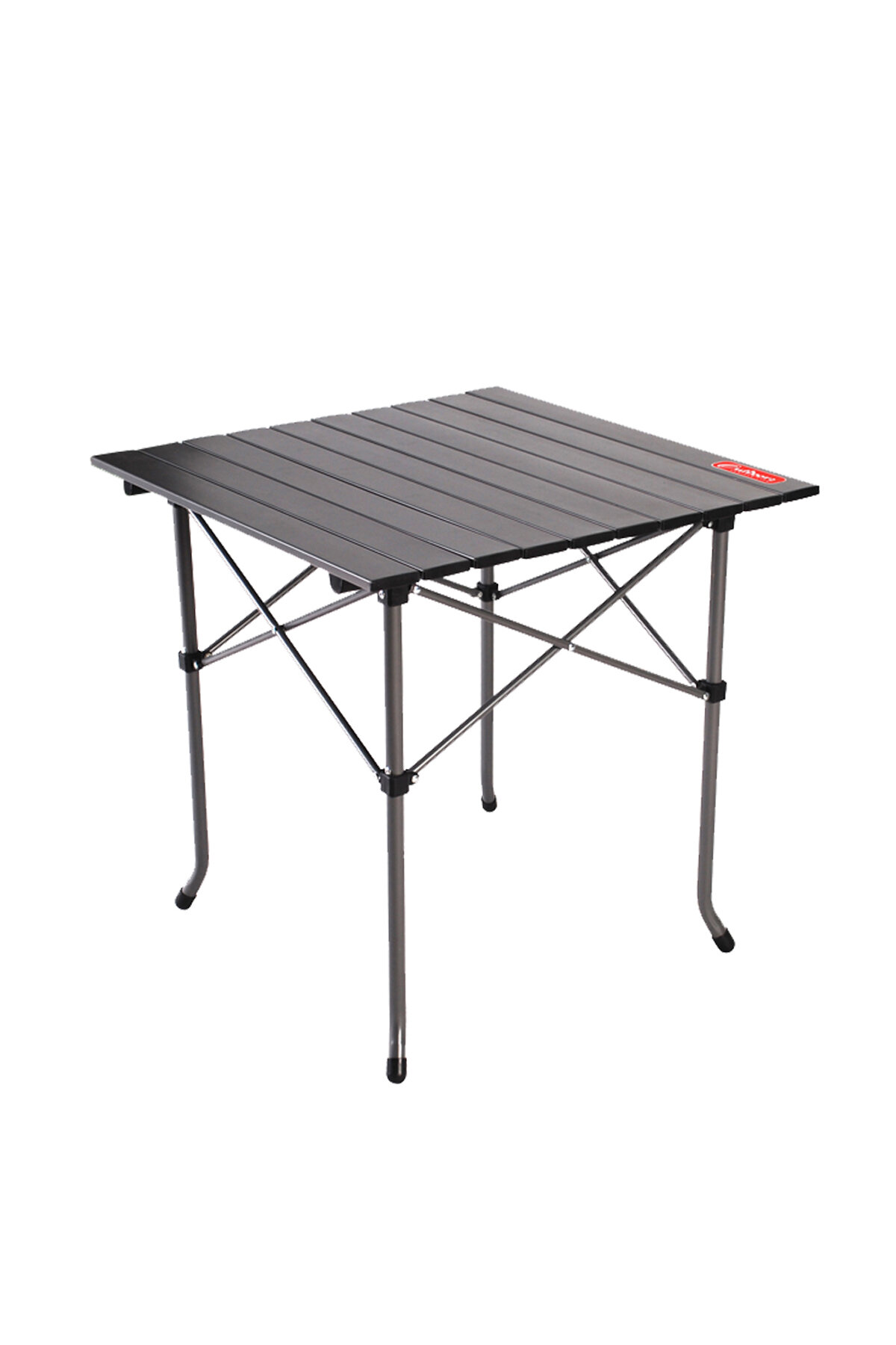 OutdoorZ FC-1502 Katlanır Masa