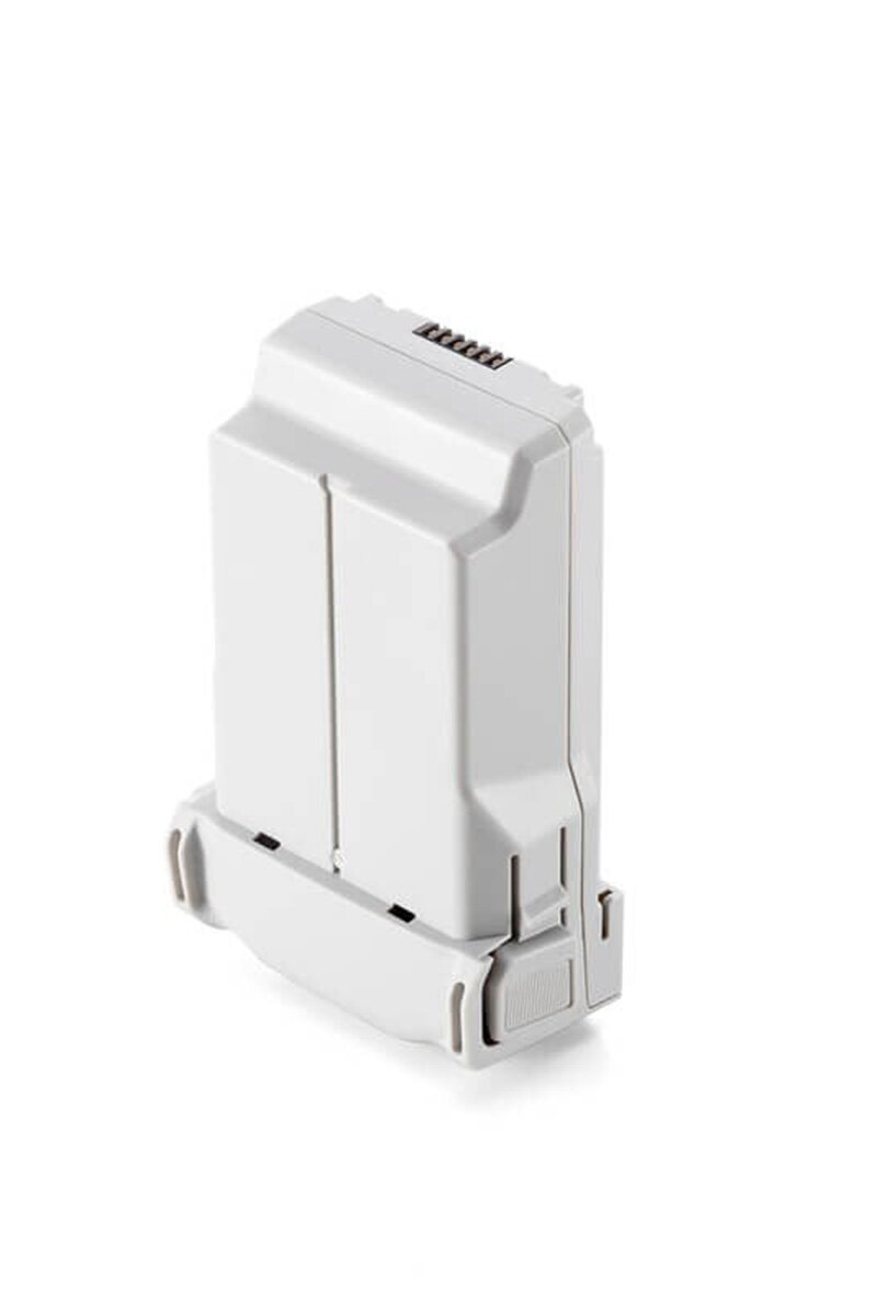 DJI Mini 3 Pro Intelligent Flight Battery Plus