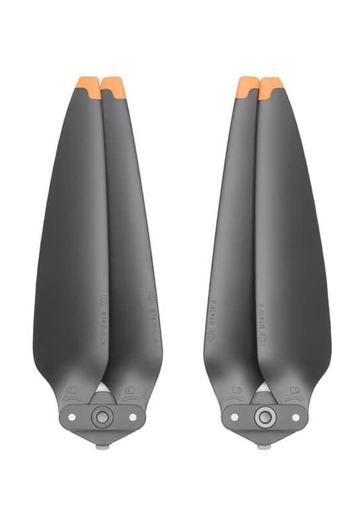 DJI Air 3 Pervane Seti