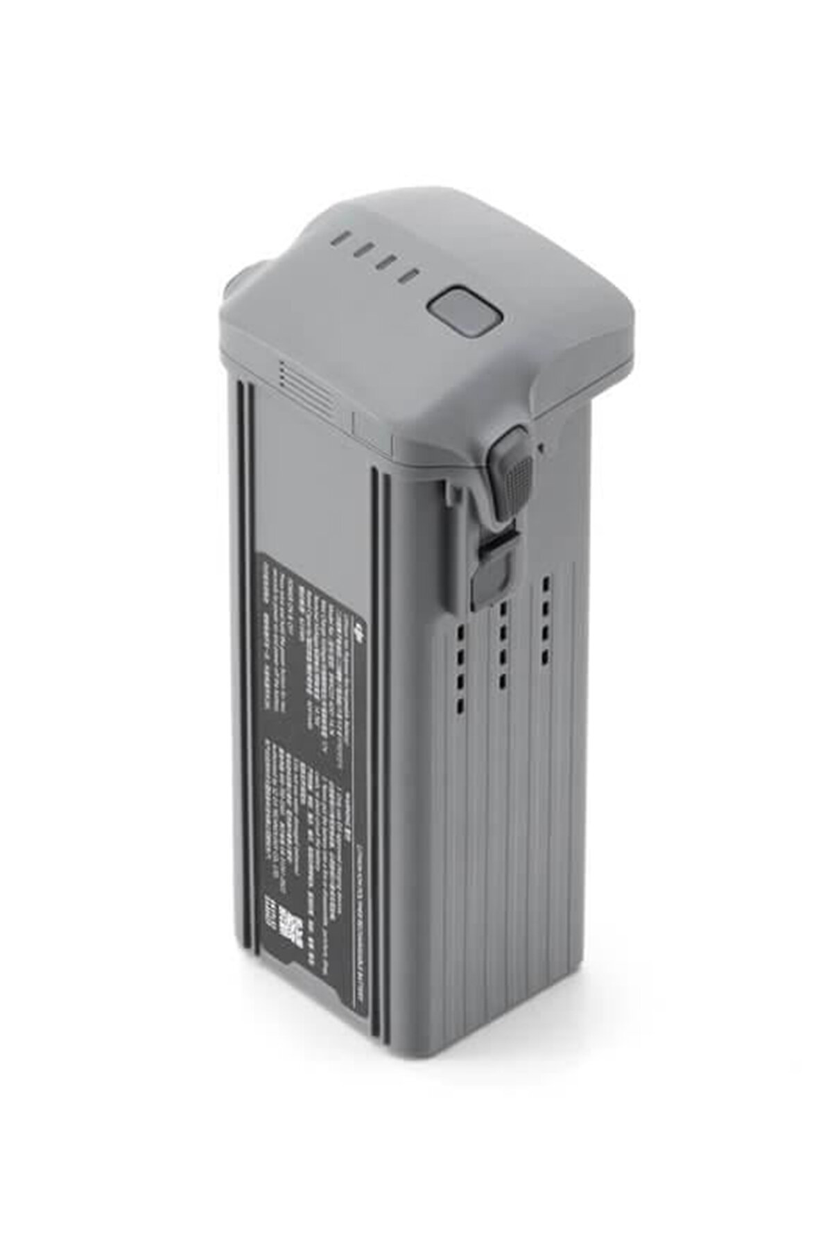 DJI Air 3 Intelligent Flight Battery