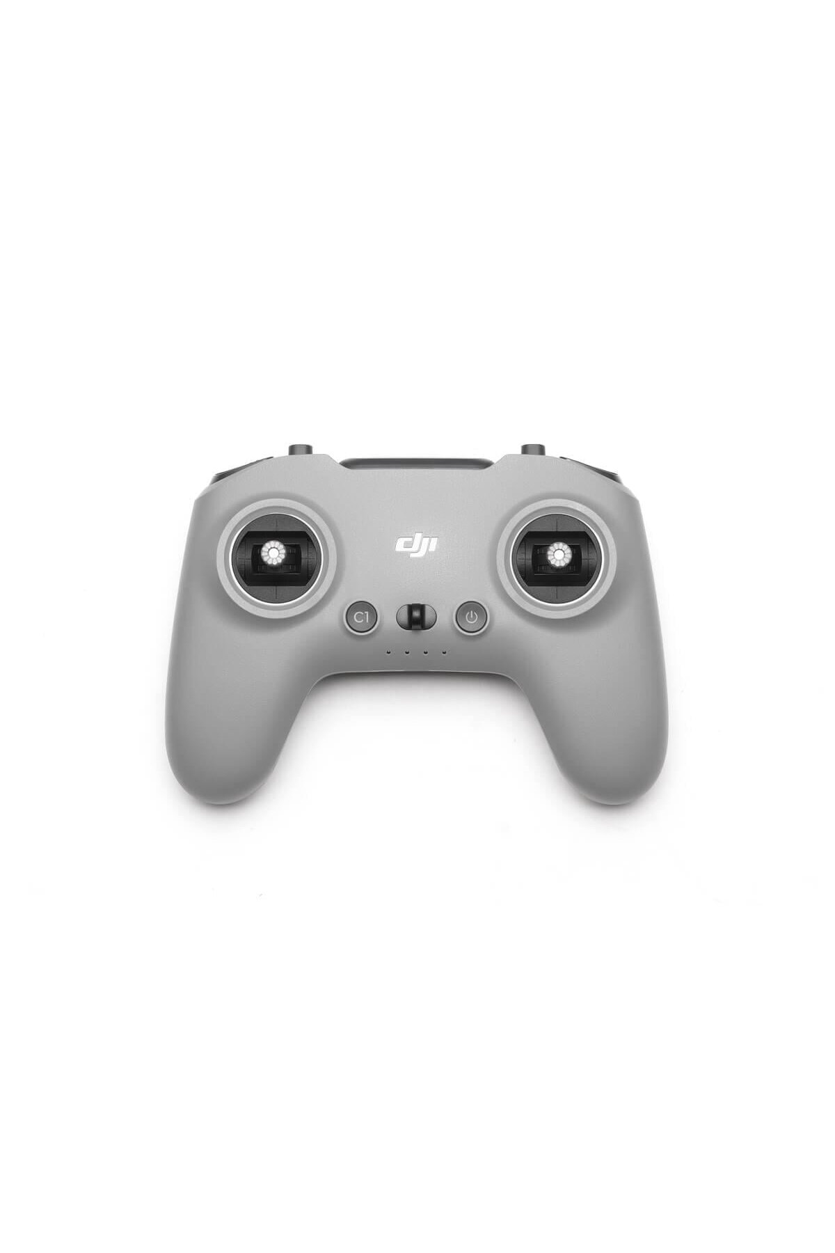 DJI FPV Remote Controller 3