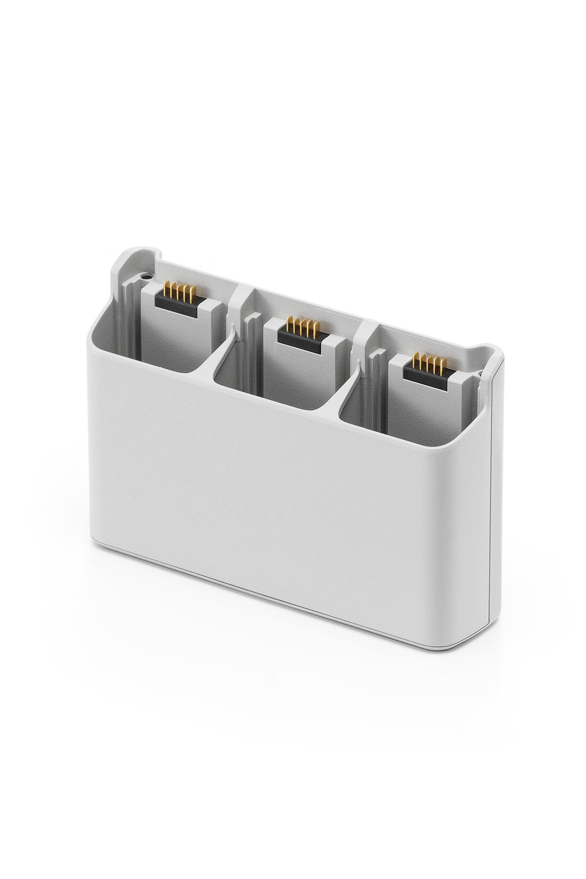 DJI Neo Two-Way Charging Hub