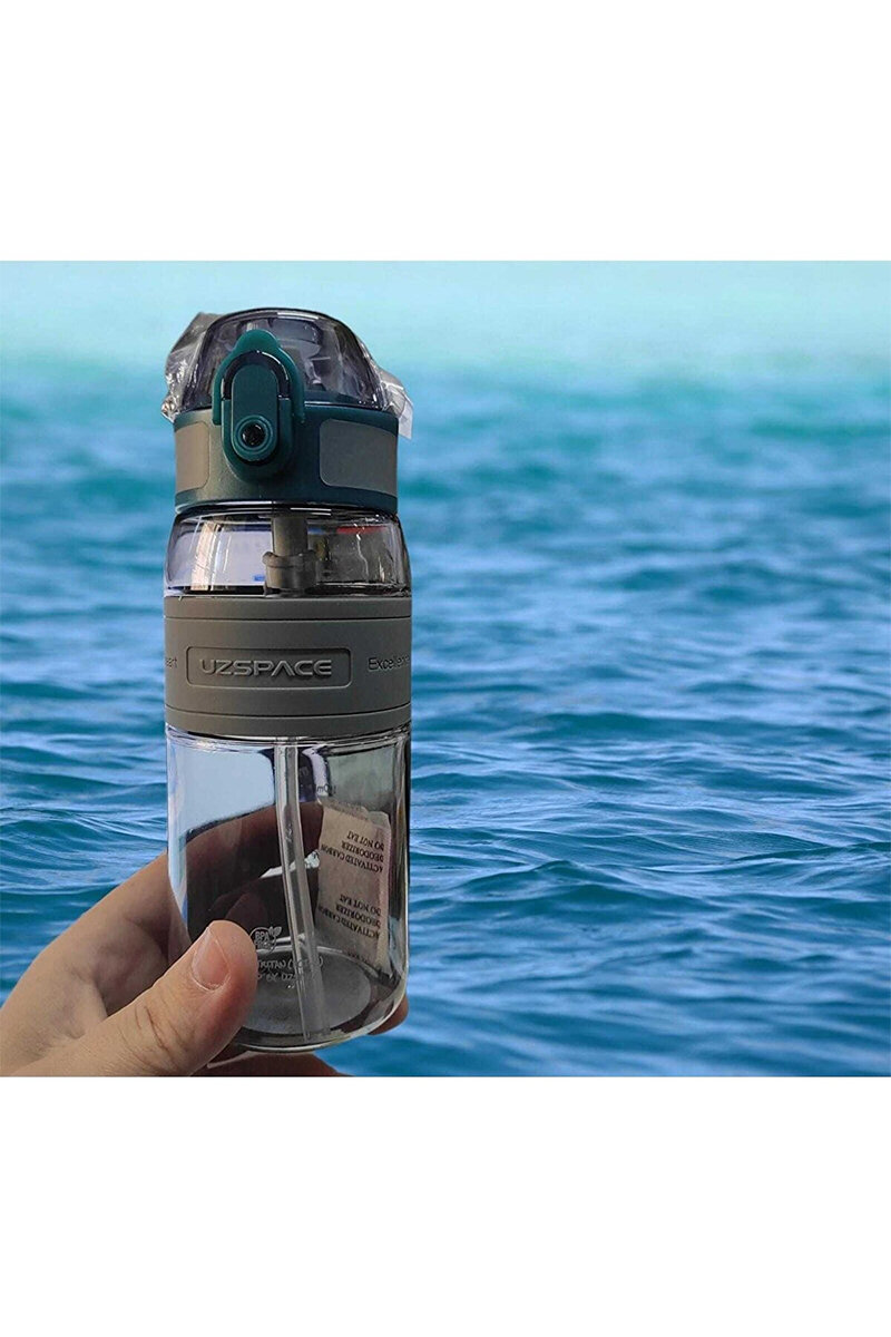 Matara Uzspace 4105 440 Ml Gri