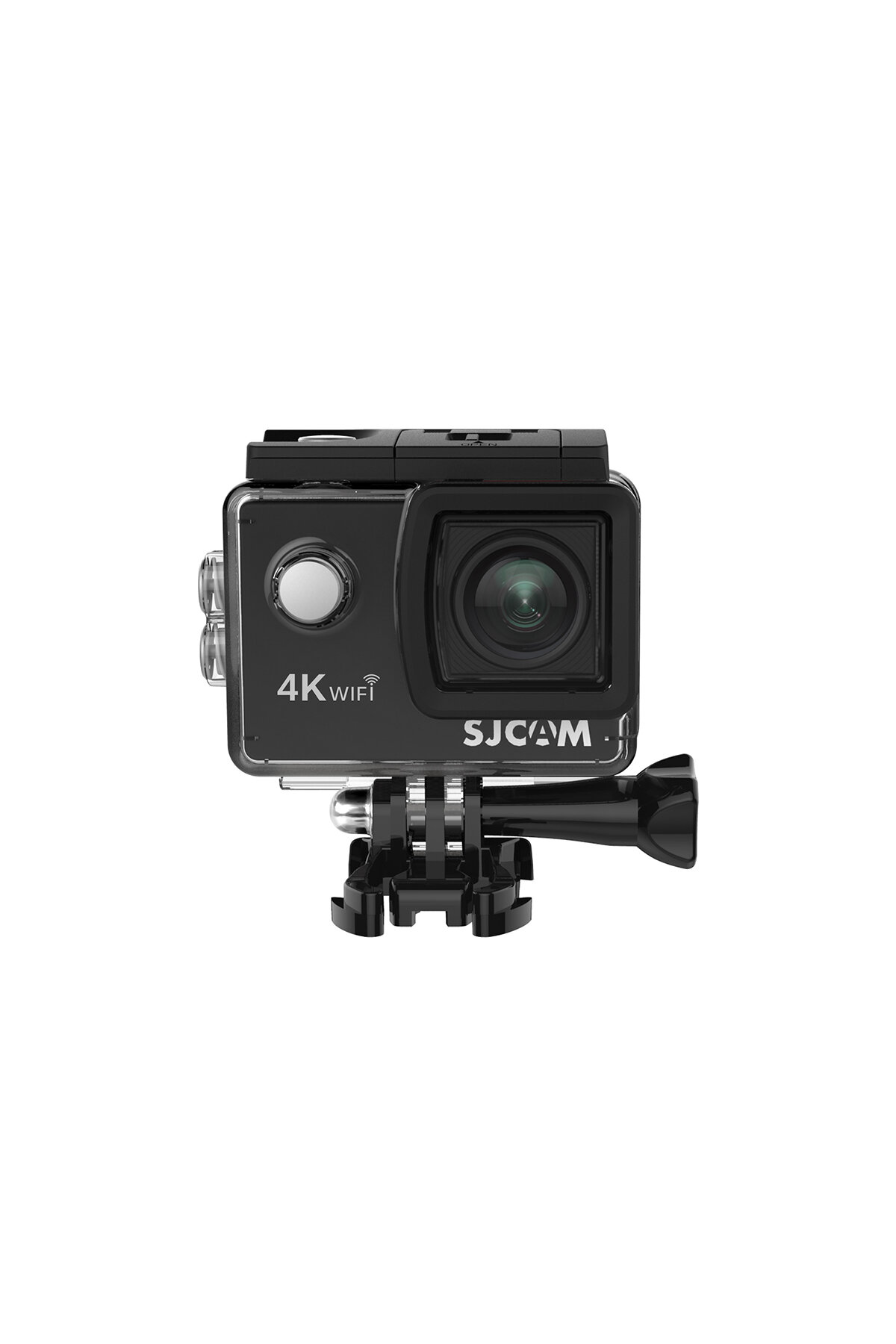 SJCAM SJ4000 AİR WiFi 4K Aksiyon Kamerası