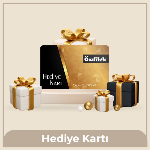 hediye-karti hediye-karti