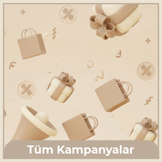 favori-kampanyalar-section1b favori-kampanyalar-section1b