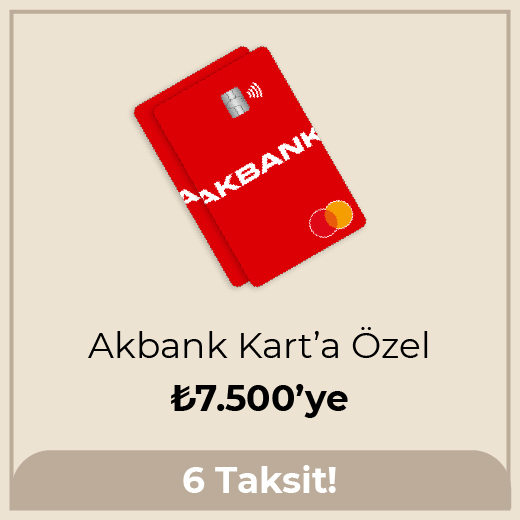 7500-6-taksit 7500-6-taksit