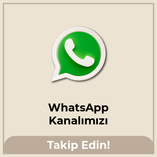 whatsapp-1b whatsapp-1b