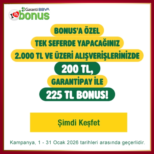 whatsapp-1b whatsapp-1b