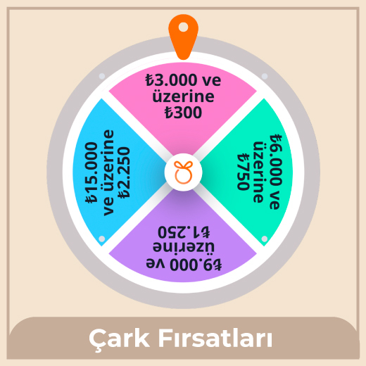 cark-firsatlari-kare-banner cark-firsatlari-kare-banner