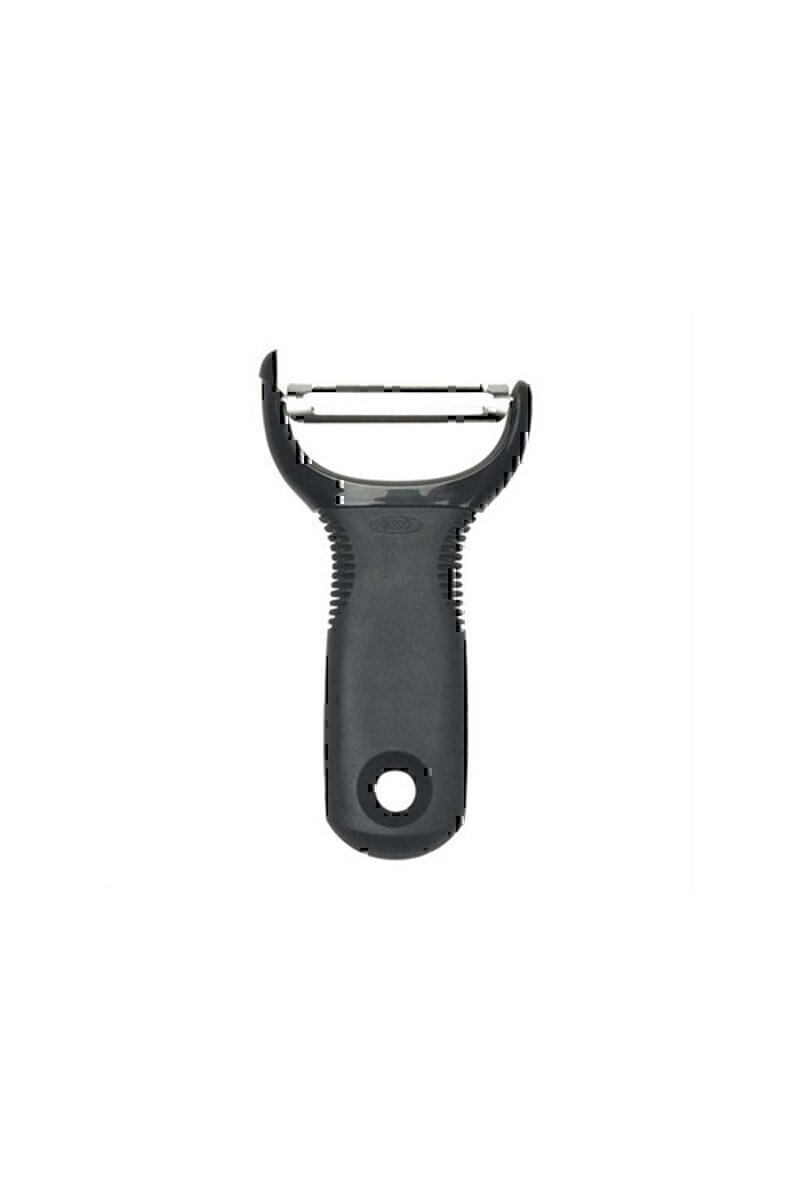 Oxo GG Meyve Sebze Soyacağı