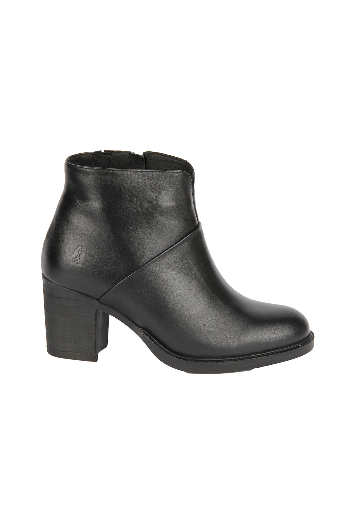 Hush Puppies Kadın Bot KRASTS.Z