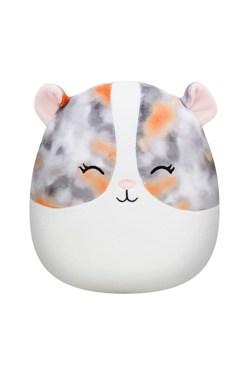 Squishmallow Gine Pig Pax 20 cm