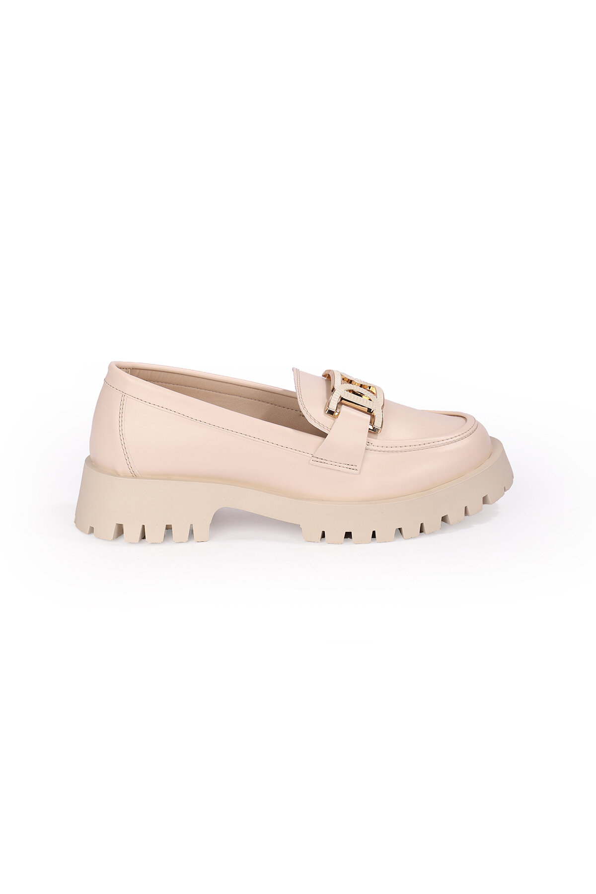 Pandora Kadın Ayakkabı Y24.101.P22