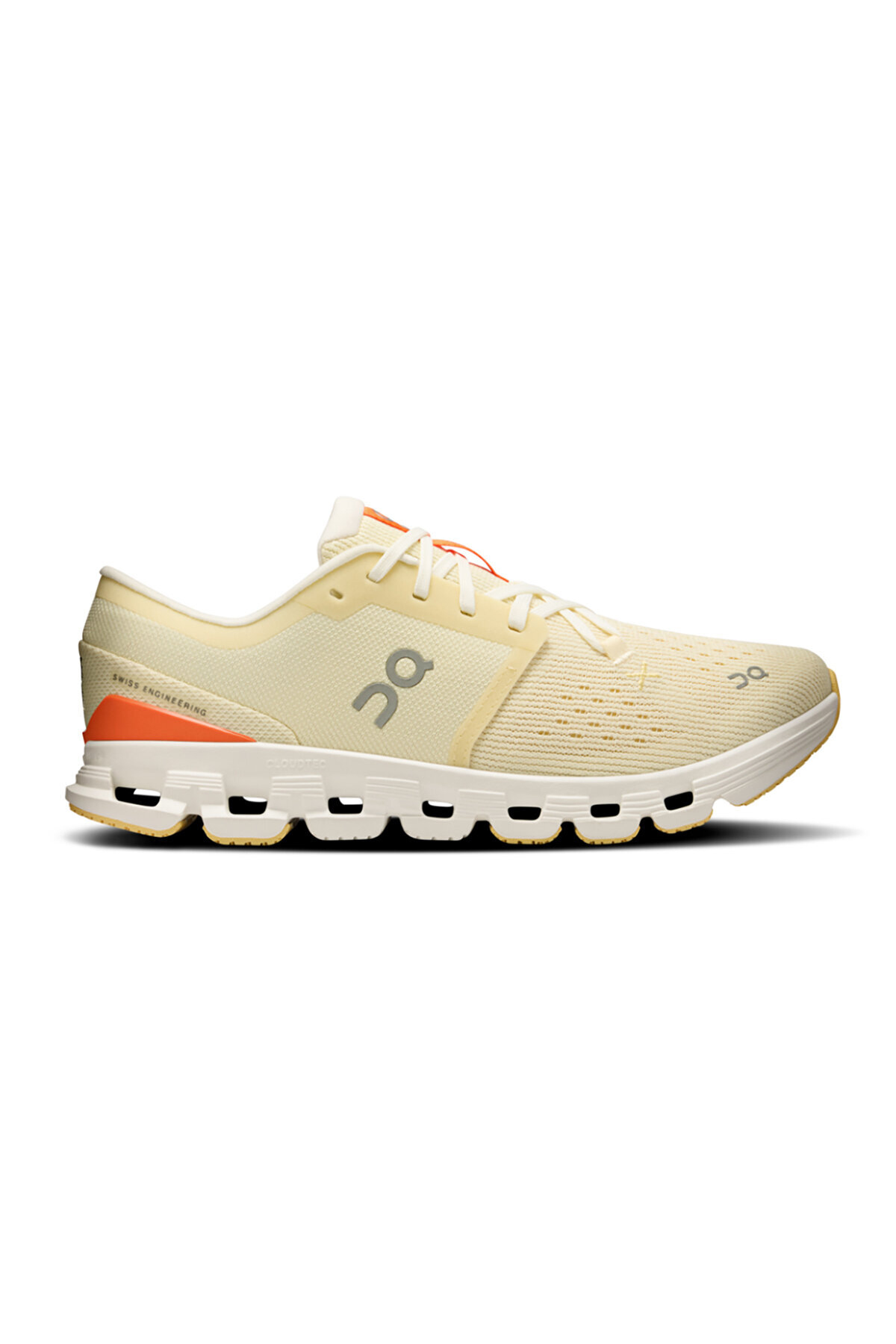 On Cloud X 4 AD Kadın Ayakkabı 3WE30073560