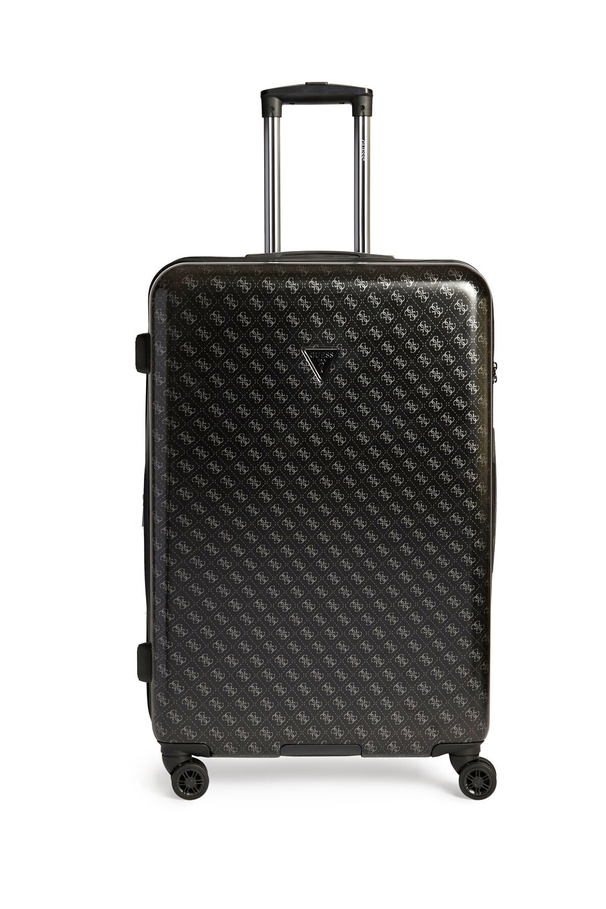 Guess Sert Valiz TWH83899880