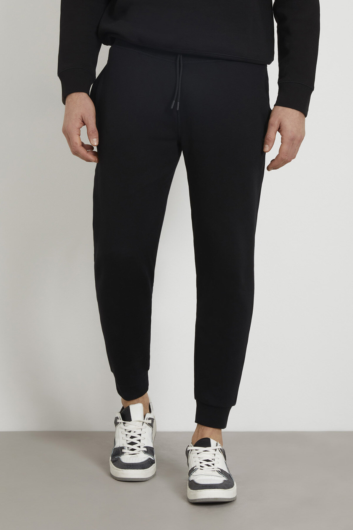 Guess Erkek Eşofman Z2YB22K9V31