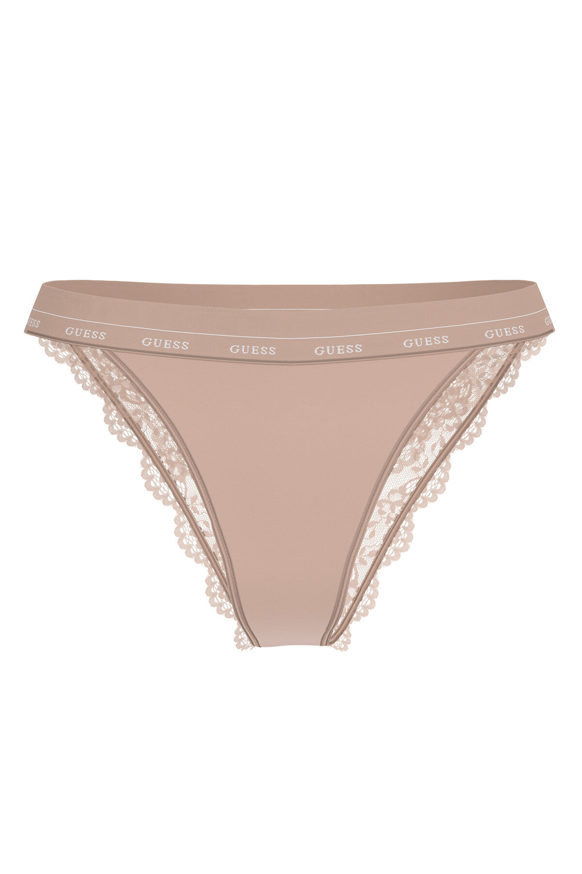 Guess Kadın Külot O4YE00.BEJ