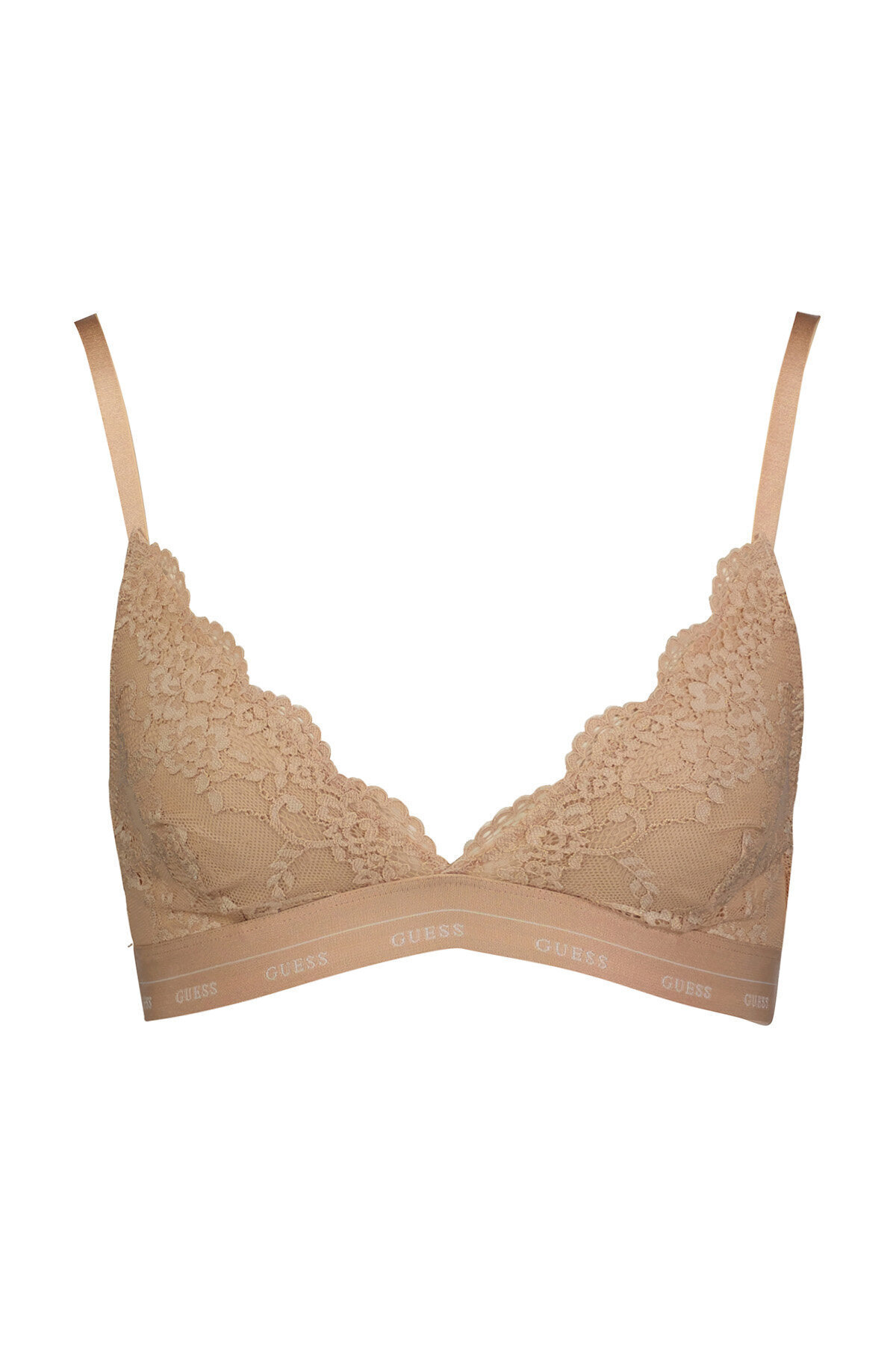 Guess Kadın Sütyen O4YC00.KHV