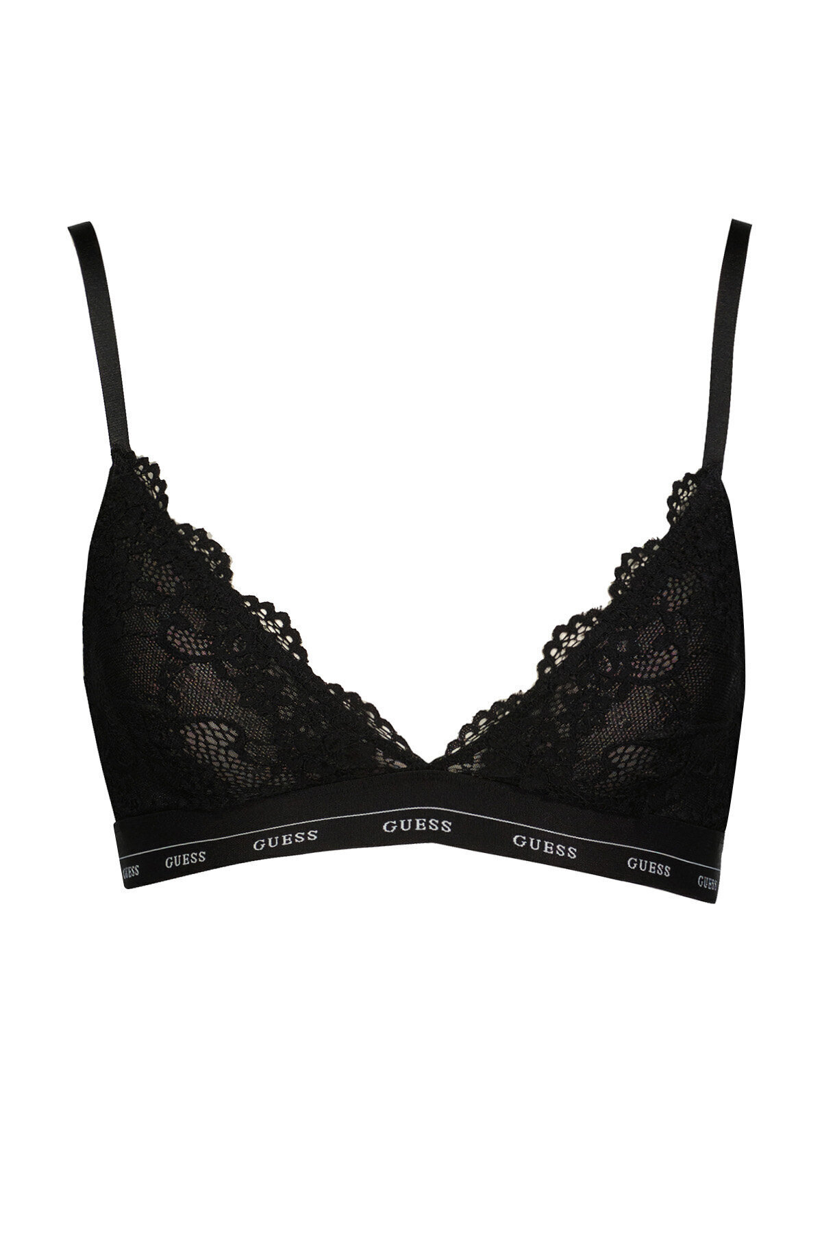 Guess Kadın Sütyen O4YC00.SYH