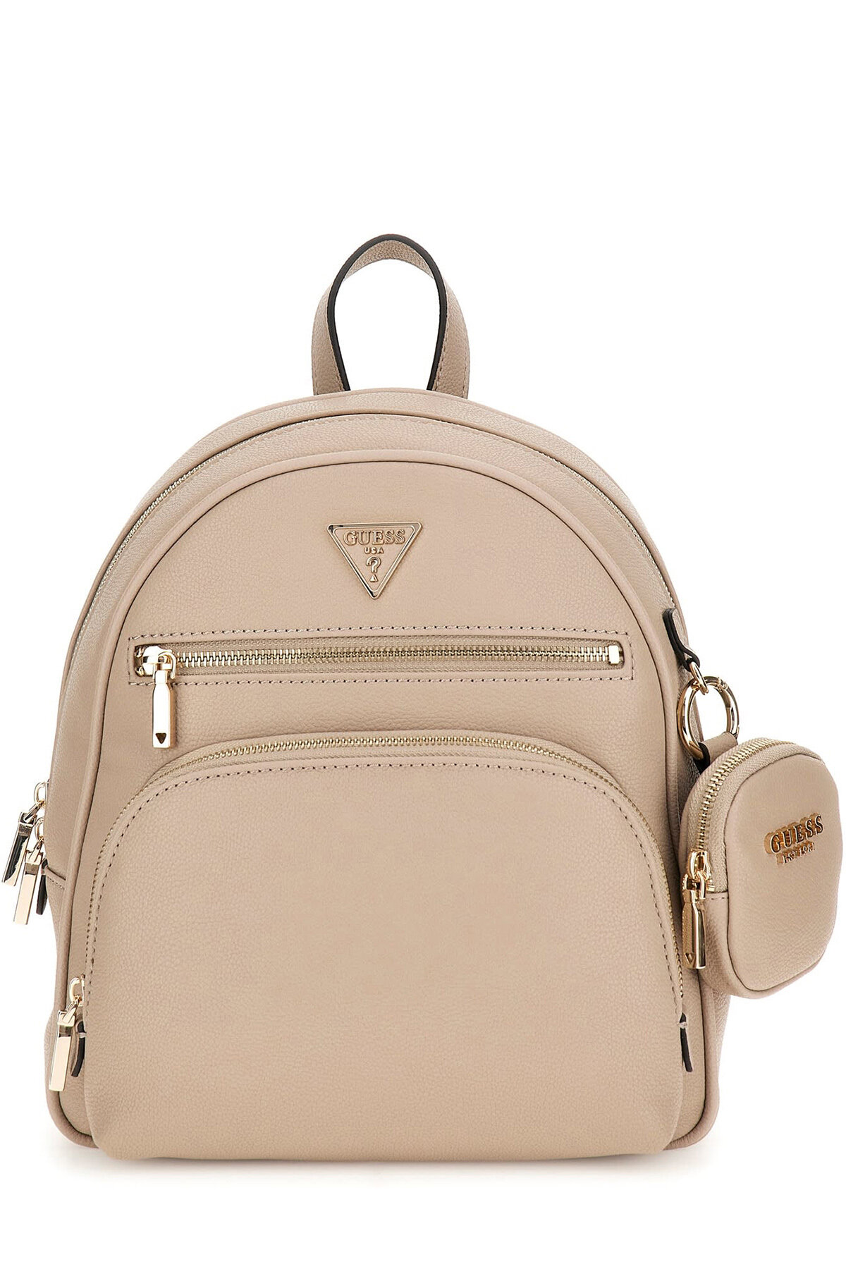 Guess Kadın Sırt Çantası HWBG9006320